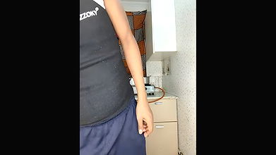 Stripchat-Public.Show-c-Fun_game-2025.03.23.183754