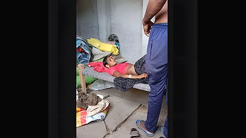 Bhabhi fucking updates full added