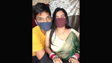 Stripchat-Public.Show-c-Fun_game-2025.05.19.181510