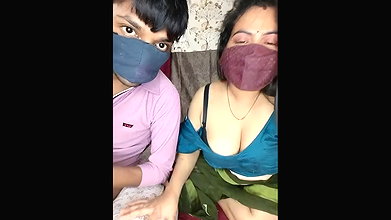 Stripchat-Public.Show-c-Fun_game-2025.05.24.182110