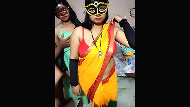 Stripchat-Public.Show-c-Hot_mina8585-2025.05.12.173450