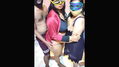 Stripchat-Public.Show-c-Hot_mina8585-2025.05.13.202044