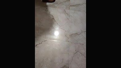 Stripchat-Public.Show-c-Hot_mina8585-2025.05.28.174022