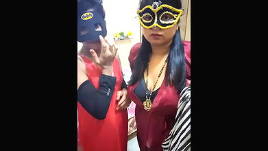 Stripchat-Public.Show-c-Hot_mina8585-2025.06.17.091156