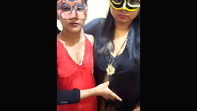 Stripchat-Public.Show-c-Hot_mina8585-2025.06.17.112213