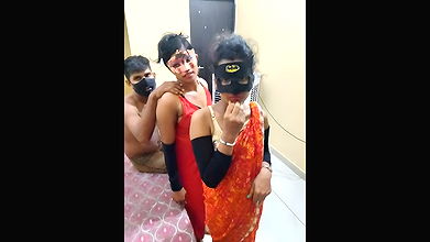 Stripchat-Public.Show-c-Hot_mina8585-2025.06.18.202920