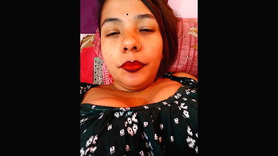 Stripchat-Public.Show-c-Hot-shot99-2025.01.18.165713