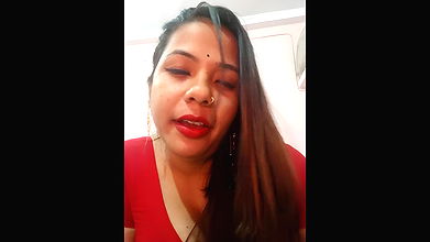 Stripchat-Public.Show-c-Hot-shot99-2025.01.20.204505