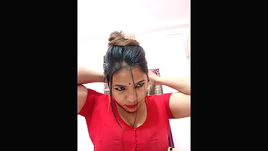 Stripchat-Public.Show-c-Hot-shot99-2025.01.23.215722