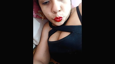 Stripchat-Public.Show-c-Hot-shot99-2025.01.25.091650