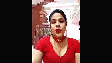 Stripchat-Public.Show-c-Hot-shot99-2025.02.02.155052