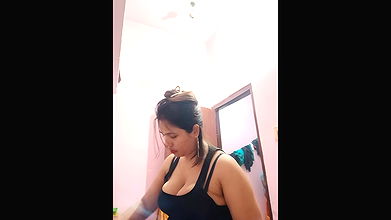 Stripchat-Public.Show-c-Hot-shot99-2025.02.03.203435