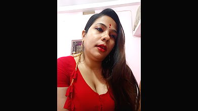 Stripchat-Public.Show-c-Hot-shot99-2025.02.07.160419