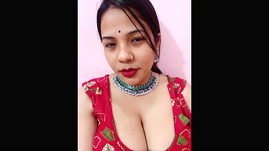 Stripchat-Public.Show-c-Hot-shot99-2025.02.25.154517