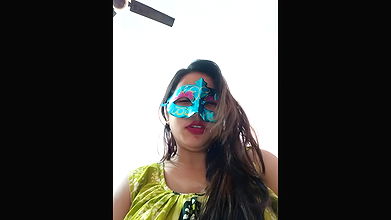 Stripchat-Public.Show-c-Hot-shot99-2025.03.07.210407