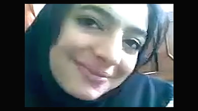 Paki cute girl