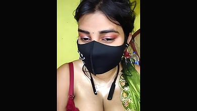 Stripchat-Public.Show-c-kusum_girl-2025.04.24.183537