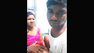 Stripchat-Public.Show-c-pujavinod-2025.02.03.170247