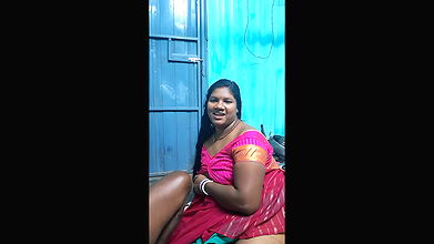 Stripchat-Public.Show-c-pujavinod-2025.02.03.180448