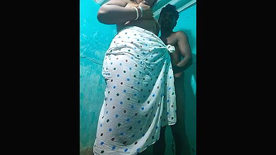 Stripchat-Public.Show-c-pujavinod-2025.02.09.043010