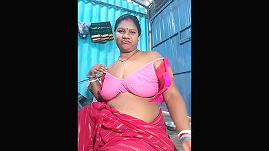 Stripchat-Public.Show-c-pujavinod-2025.02.11.101111