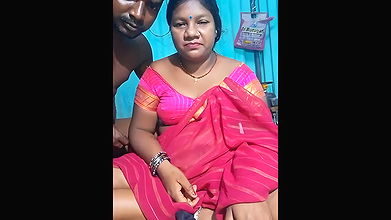 Stripchat-Public.Show-c-pujavinod-2025.04.11.183018