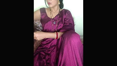 Stripchat-Public.Show-c-PUNAM_BABY1-2025.04.11.083049