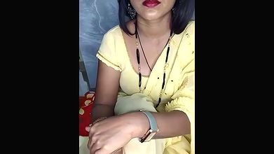 Stripchat-Public.Show-c-PUNAM_BABY1-2025.05.07.100117