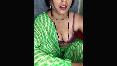 Stripchat-Public.Show-c-PUNAM_BABY1-2025.05.14.172312