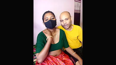 Stripchat-Public.Show-c-Riya_sam69-2025.06.03.003204