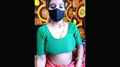 Stripchat-Public.Show-c-Riya_sam69-2025.06.10.231317