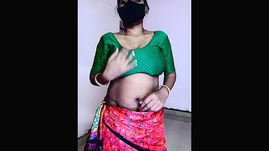 Stripchat-Public.Show-c-Riya_sam69-2025.06.11.012230