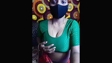 Stripchat-Public.Show-c-Riya_sam69-2025.06.12.005236