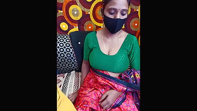 Stripchat-Public.Show-c-Riya_sam69-2025.06.12.230409