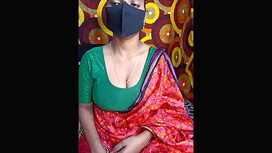 Stripchat-Public.Show-c-Riya_sam69-2025.06.13.213450