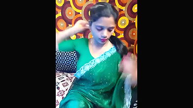 Stripchat-Public.Show-c-Riya_sam69-2025.06.17.170340