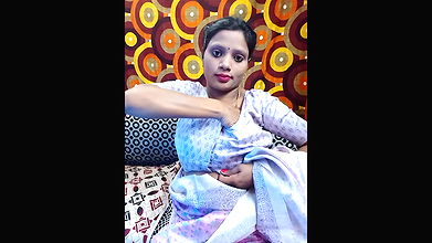 Stripchat-Public.Show-c-Riya_sam69-2025.06.20.070642