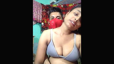 Stripchat-Public.Show-c-Seducing_couple-2025.04.30.202317