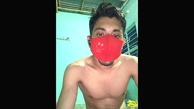 Stripchat-Public.Show-c-Seducing_couple-2025.05.06.184528