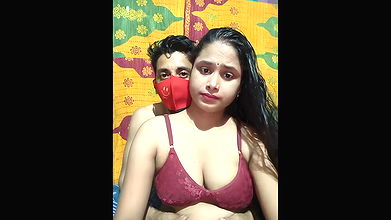 Stripchat-Public.Show-c-Seducing_couple-2025.05.16.180817