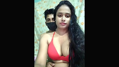 Stripchat-Public.Show-c-Seducing_couple-2025.05.17.185514