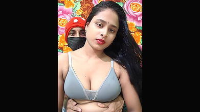 Stripchat-Public.Show-c-Seducing_couple-2025.06.05.190738