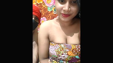 Stripchat-Public.Show-c-Seducing_couple-2025.06.11.120219
