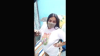 Stripchat-Public.Show-c-Sexi-rimi-bhabhi-2025.05.06.191742