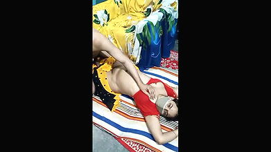 Stripchat-Public.Show-c-Sexi-rimi-bhabhi-2025.05.19.194405