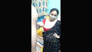 Stripchat-Public.Show-c-Sexi-rimi-bhabhi-2025.05.21.185636