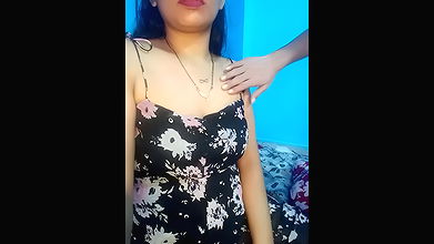 Stripchat-Public.Show-c-Sexy_DarloSiya-2025.02.17.005854