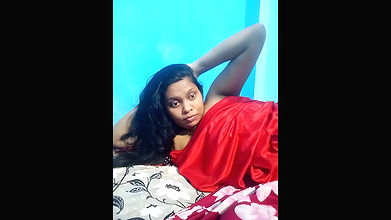 Stripchat-Public.Show-c-Sexy_DarloSiya-2025.02.17.224644