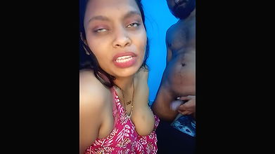 Stripchat-Public.Show-c-Sexy_DarloSiya-2025.02.19.142845