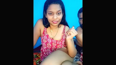 Stripchat-Public.Show-c-Sexy_DarloSiya-2025.02.19.202445